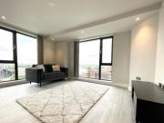 2 Bedroom Apartment For Rent In 169 Broad Street