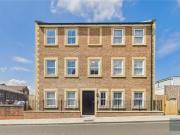 2 bedroom apartment for rent in 16 17 Castle Street,...