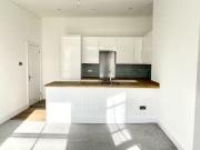 2 bedroom apartment for rent in 17 Holland Road, Hove,... 2 bedroom apartment for rent in 17 Holland Road, Hove,...