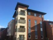 2 bedroom apartment for rent in 17 Marquess Drive...