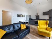 2 bedroom apartment for rent in £180pppw Osborne...