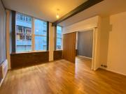 2 bedroom apartment for rent in 18 25 Church Street,...