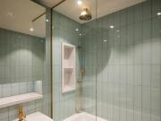 2 Bedroom Apartment For Rent In 18 Ashley Road, London