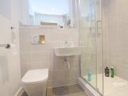 2 bedroom apartment for rent in 18 Cyber Avenue,...