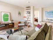 2 Bedroom Apartment For Rent In 18 Reed Avenue