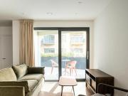 2 Bedroom Apartment For Rent In 18 Reed Avenue, London 2 Bedroom Apartment For Rent In 18 Reed Avenue, London