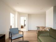 2 Bedroom Apartment For Rent In 18 Reed Avenue, London