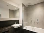 2 Bedroom Apartment For Rent In 18 Reed Avenue, London