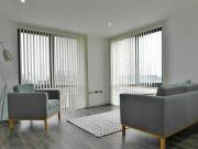 2 Bedroom Apartment For Rent In 190 Holliday Street