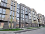 2 bedroom apartment for rent in 19 William Street,...