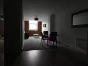 2 bedroom apartment for rent in 1 Balme Street, City...