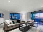 2 Bedroom Apartment For Rent In 1 Blackfriars Road, London