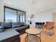 2 bedroom apartment for rent in 1 Green Street, London, NW10