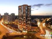 2 bedroom apartment for rent in 1 Hagley Road, Five...
