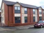 2 bedroom apartment for rent in 1 Lees Street...