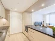 2 bedroom apartment for rent in 1 Legacy Building,...