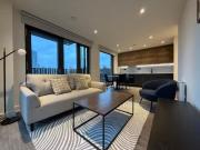 2 bedroom apartment for rent in 1 Pitt Street,...