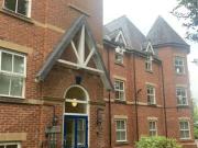 2 Bedroom Apartment For Rent In 1 Sandwich Road, Manchester