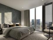 2 bedroom apartment for rent in 1 Trinity Way,...