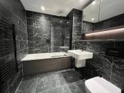 2 bedroom apartment for rent in 1 Trinity Way,...