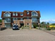 2 Bedroom Apartment For Rent In 1 Tutts Barn Lane