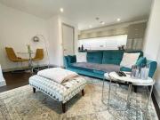 2 Bedroom Apartment For Rent In 1 West Bar, Sheffield
