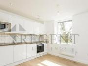 2 Bedroom Apartment For Rent In 1a Cricket Green