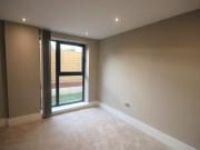 2 bedroom apartment for rent in 1a Heather Gardens,...