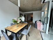 2 bedroom apartment for rent in 1F Spinners Way,...