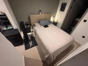 2 bedroom apartment for rent in 1F Spinners Way,...