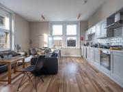 2 bedroom apartment for rent in £207pppw City... 2 bedroom apartment for rent in £207pppw City...