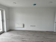 2 bedroom apartment for rent in 208 Garsington Road,...