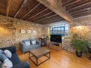 2 bedroom apartment for rent in 208 Long Lane, Se1