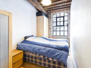 2 bedroom apartment for rent in 208 Long Lane, Se1