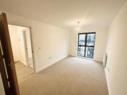 2 bedroom apartment for rent in 20 Maythorn House 1...
