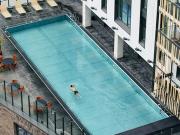 2 Bedroom Apartment For Rent In 20 Wickford Way, London