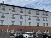 2 bedroom apartment for rent in 21/8 Stuart Square,...