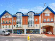 2 bedroom apartment for rent in 21 23 London Road, St...