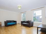 2 Bedroom Apartment For Rent In 220a High Road...