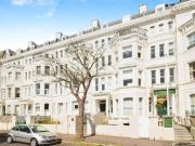 2 bedroom apartment for rent in 22 24 Clifton Gardens...