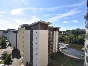 2 bedroom apartment for rent in 239 Picton, Victoria...