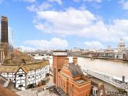 2 Bedroom Apartment For Rent In 24 New Globe Walk