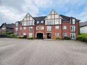 2 bedroom apartment for rent in 252 Warwick Road,...