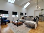 2 bedroom apartment for rent in 25 Camden Drive,...