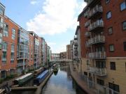 2 Bedroom Apartment For Rent In 25 Sheepcote Street