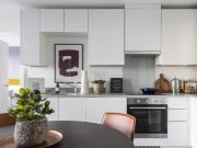 2 Bedroom Apartment For Rent In 25 Strand Street, Liverpool