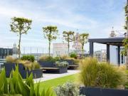 2 Bedroom Apartment For Rent In 25 Strand Street, Liverpool