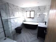 2 bedroom apartment for rent in 26 Clare Street,...