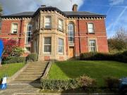2 bedroom apartment for rent in 26 Clevelands Drive,...