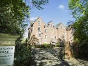 2 Bedroom Apartment For Rent In 26 Ellesmere Road, Eccles